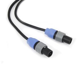 Teknogreen TKS-115 Spekon Erkek Spekon Erkek 15 m Kablo