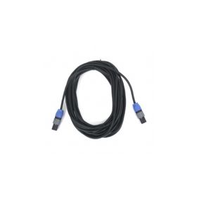 Teknogreen TKS-115 Spekon Erkek Spekon Erkek 15 m Kablo