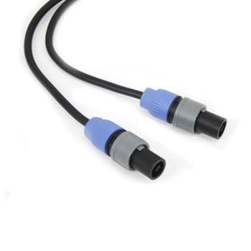 Teknogreen TKS-115 Spekon Erkek Spekon Erkek 15 m Kablo