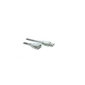 Teknogreen TKU-1005 5 m Usb Uzatma Kablosu