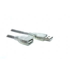 Teknogreen TKU-1005 5 m Usb Uzatma Kablosu
