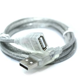 Teknogreen TKU-1005 5 m Usb Uzatma Kablosu