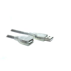 Teknogreen TKU-1005 5 m Usb Uzatma Kablosu