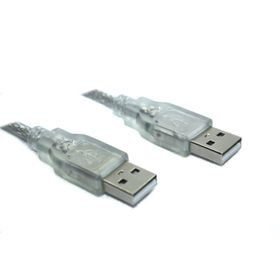 Teknogreen TKU-1515 15 m USB Yazıcı Kablosu