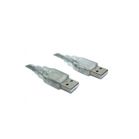 Teknogreen TKU-1515 15 m USB Yazıcı Kablosu