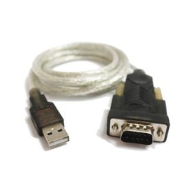 Teknogreen TKU-232P Connektör Plus Transfer Kablosu