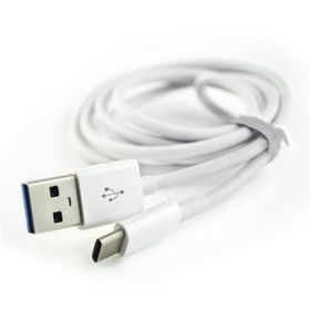 Teknogreen TKU-C31 1 m USB to Tip C 3.1 Kablo
