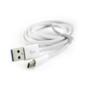 Teknogreen TKU-C31 1 m USB to Tip C 3.1 Kablo