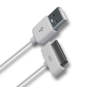 Teknogreen TKU-I4 Usb Kablo