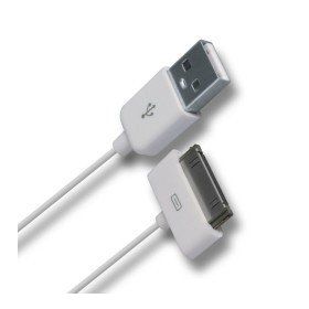 Teknogreen TKU-I4 Usb Kablo