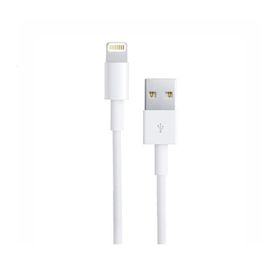 Teknogreen TKU-I5 Iphone 5-6 için 1 m USB Kablo