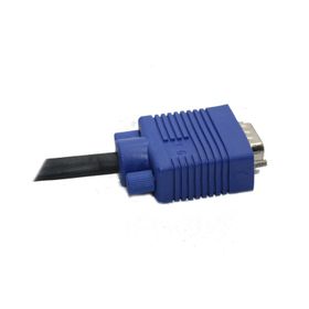 Teknogreen TKV-001 1.5m Vga Kablo