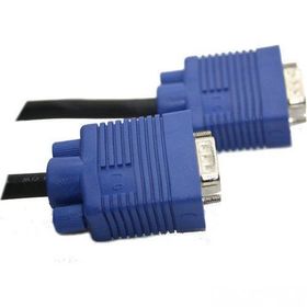 Teknogreen TKV-001 1.5m Vga Kablo