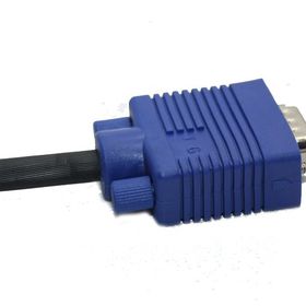 Teknogreen TKV-003 3 m Vga Kablo
