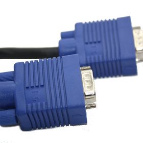 Teknogreen TKV-003 3 m Vga Kablo