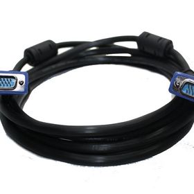 Teknogreen TKV-003 3 m Vga Kablo