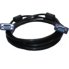Teknogreen TKV-003U Vga Kablo
