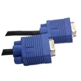 Teknogreen TKV-005 5 m Vga Kablo