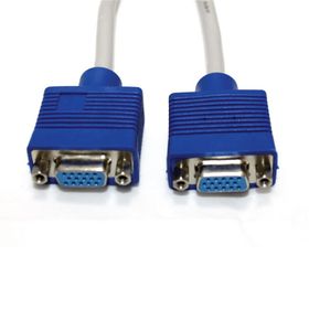 Teknogreen TKV-1515 0.3 Mt Vga Kablo