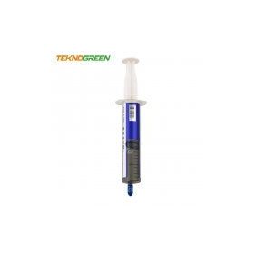 Teknogreen TM-B 30 gr Şırınga Kalın Termal Macun