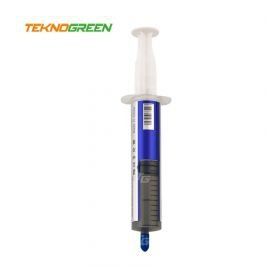 Teknogreen TM-B 30 gr Şırınga Kalın Termal Macun