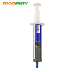 Teknogreen TM-B 30 gr Şırınga Kalın Termal Macun