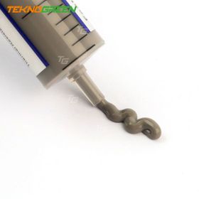 Teknogreen TM-B 30 gr Şırınga Kalın Termal Macun