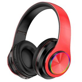 Teknoloji Gelsin B39 Bluetooth Kulaklık