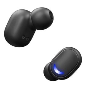 Teknoloji Gelsin Oyuncu E10 Kablosuz Bluetooth Kulaklık