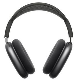 Teknoloji Gelsin TG-P9 Bluetooth Kulaklık