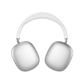 Teknoloji Gelsin TG-P9 Bluetooth Kulaklık