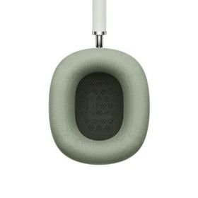 Teknoloji Gelsin TG-P9 Bluetooth Kulaklık