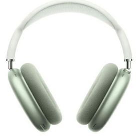 Teknoloji Gelsin TG-P9 Bluetooth Kulaklık