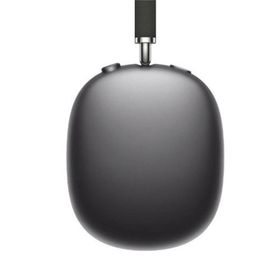 Teknoloji Gelsin TG-P9 Siyah Bluetooth Kulaklık