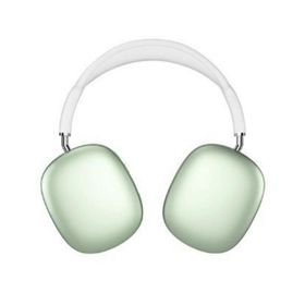 Teknoloji Gelsin TG-P9 Yeşil Bluetooth Kulaklık