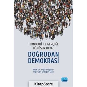TEKNOLOJI KÜLTÜRÜ İNSAN ARAÇLARI VE DEĞER YARGILARI - MARY TILES;HANS OBERDIEK