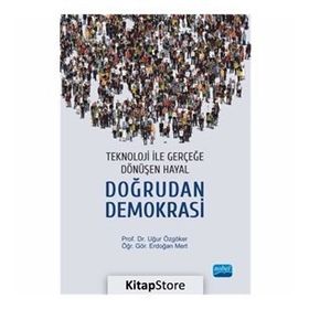 TEKNOLOJI KÜLTÜRÜ İNSAN ARAÇLARI VE DEĞER YARGILARI - MARY TILES;HANS OBERDIEK