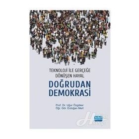 TEKNOLOJI KÜLTÜRÜ İNSAN ARAÇLARI VE DEĞER YARGILARI - MARY TILES;HANS OBERDIEK