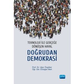 TEKNOLOJI KÜLTÜRÜ İNSAN ARAÇLARI VE DEĞER YARGILARI - MARY TILES;HANS OBERDIEK
