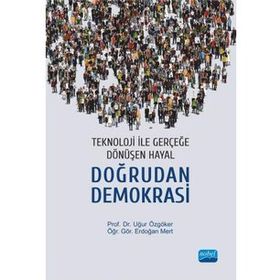 TEKNOLOJI KÜLTÜRÜ İNSAN ARAÇLARI VE DEĞER YARGILARI - MARY TILES;HANS OBERDIEK