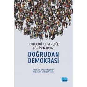 TEKNOLOJI KÜLTÜRÜ İNSAN ARAÇLARI VE DEĞER YARGILARI - MARY TILES;HANS OBERDIEK