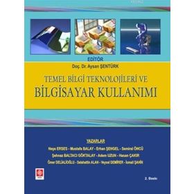 Teknolojik Ürün ve Hizmet Pazarlaması - Erkan Özdemir