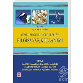 Teknolojik Ürün ve Hizmet Pazarlaması - Erkan Özdemir
