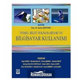 Teknolojik Ürün ve Hizmet Pazarlaması - Erkan Özdemir