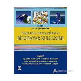 Teknolojik Ürün ve Hizmet Pazarlaması - Erkan Özdemir