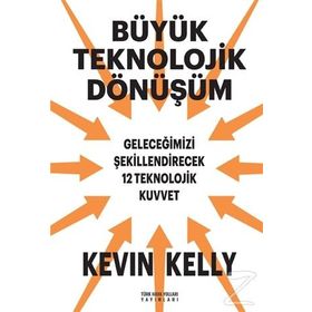 TEKNOLOJIK YENILIK YÖNETİMİ - FREDERICK BETZ