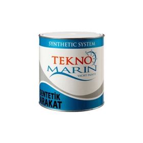Teknomarin 1 kg Sentetik Arakat Astar