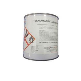 Teknomarin 15 kg Taş Verniği