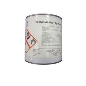 Teknomarin 2.5 kg Taş Verniği