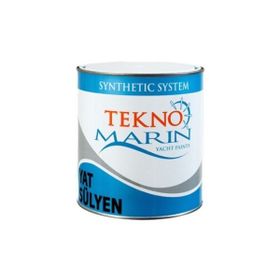 Teknomarin 4 kg Yat Sülyen